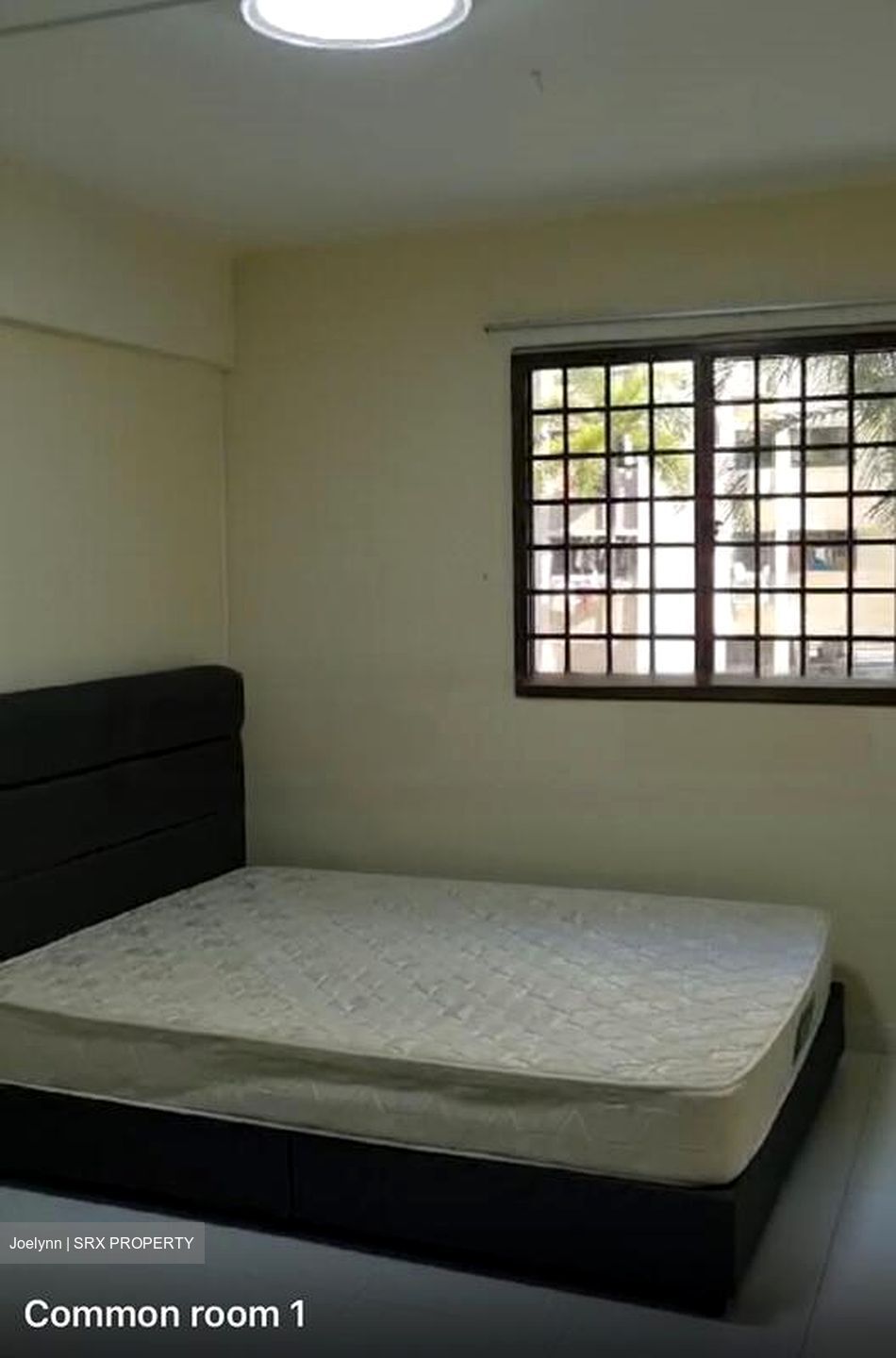 Blk 429 Chong Boon Heights (Ang Mo Kio), HDB 4 Rooms #533265021